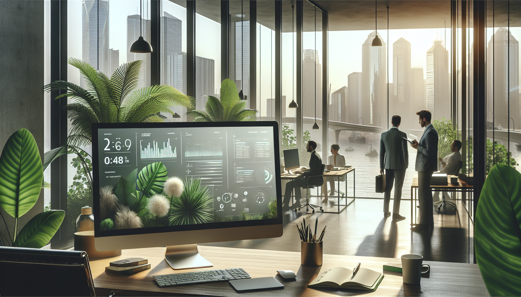 O filtro tropical: o que do hype da Gartner realmente sobrevive no Brasil até 2026