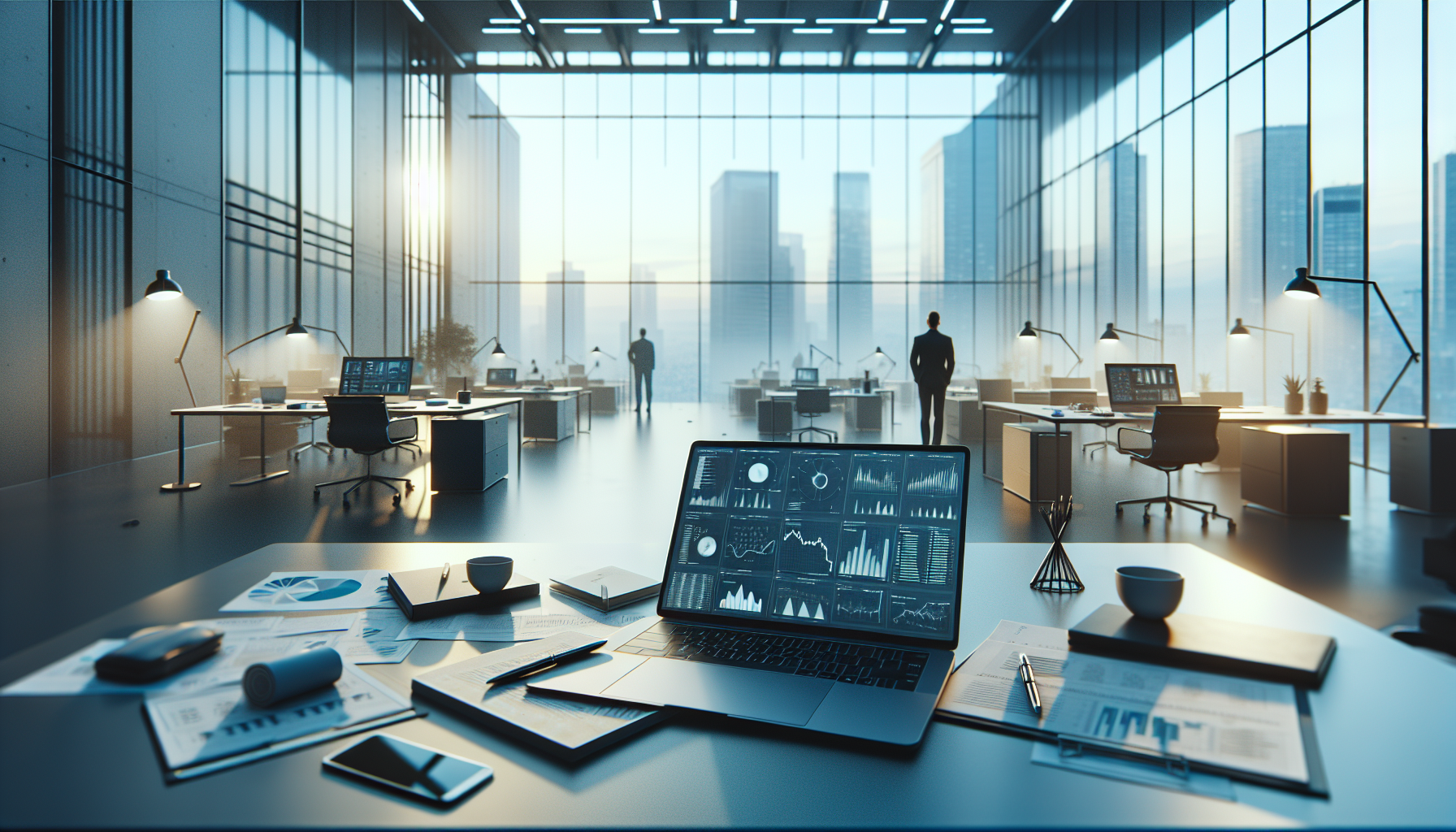 Aceleradoras em 2025: Onde vale a pena entregar seu equity (e onde é cilada)