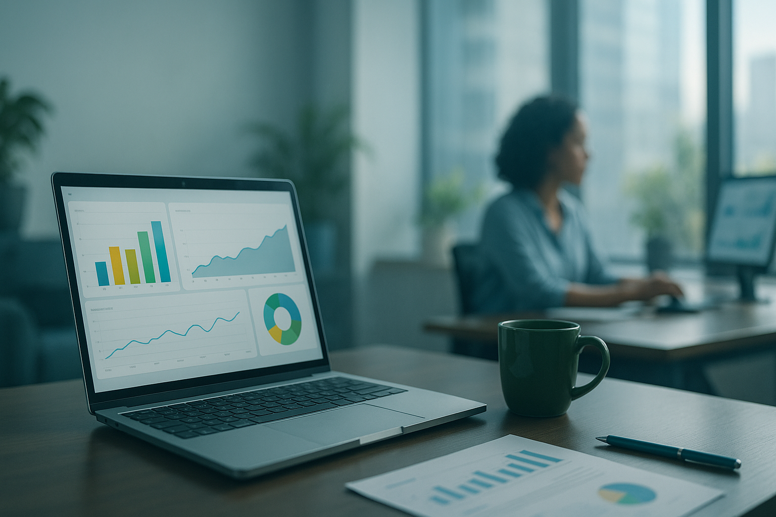 Mercado Livre Ads: casos de sucesso e novidades previstas para 2026