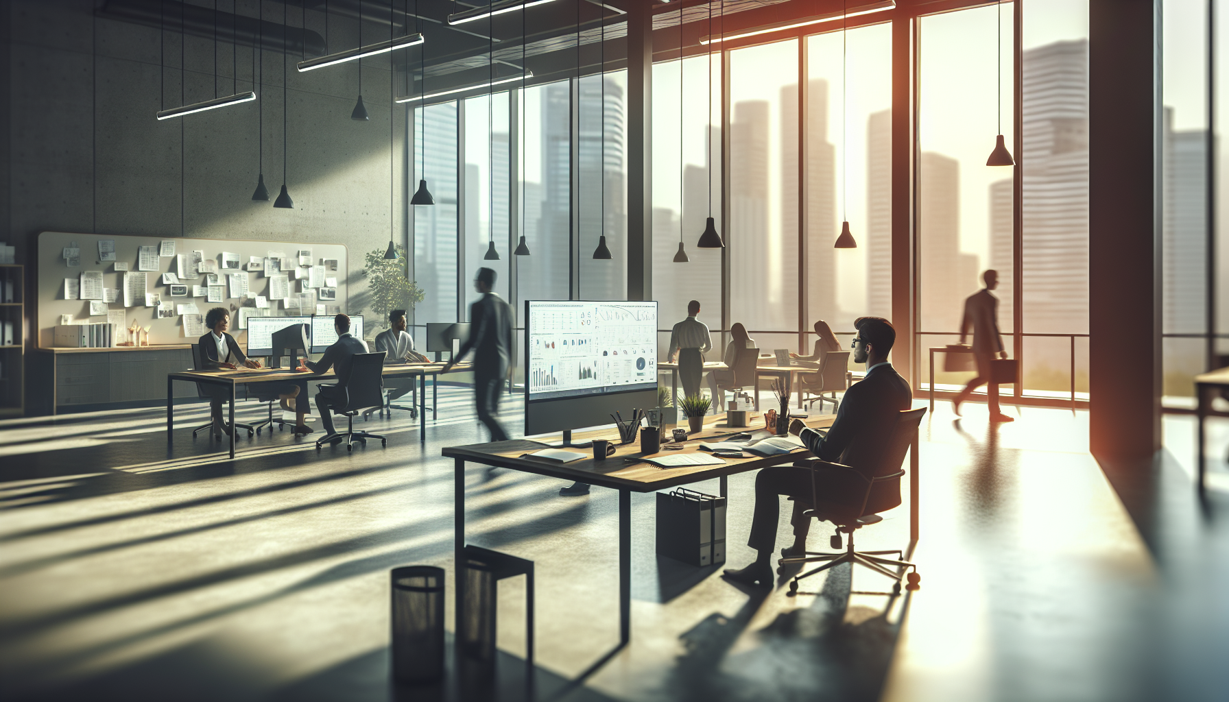 GPT-5.2 em modo “código vermelho”: o contra-ataque da OpenAI ao domínio do Google