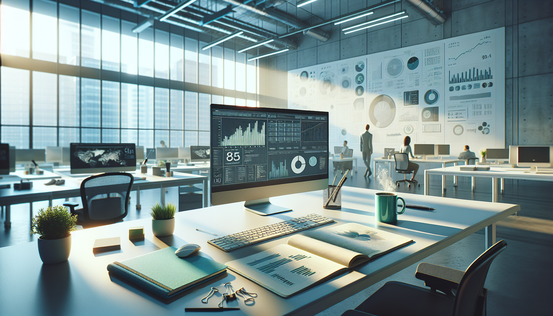 Quem manda na resposta manda no mercado: os melhores serviços para dominar a “nova busca”