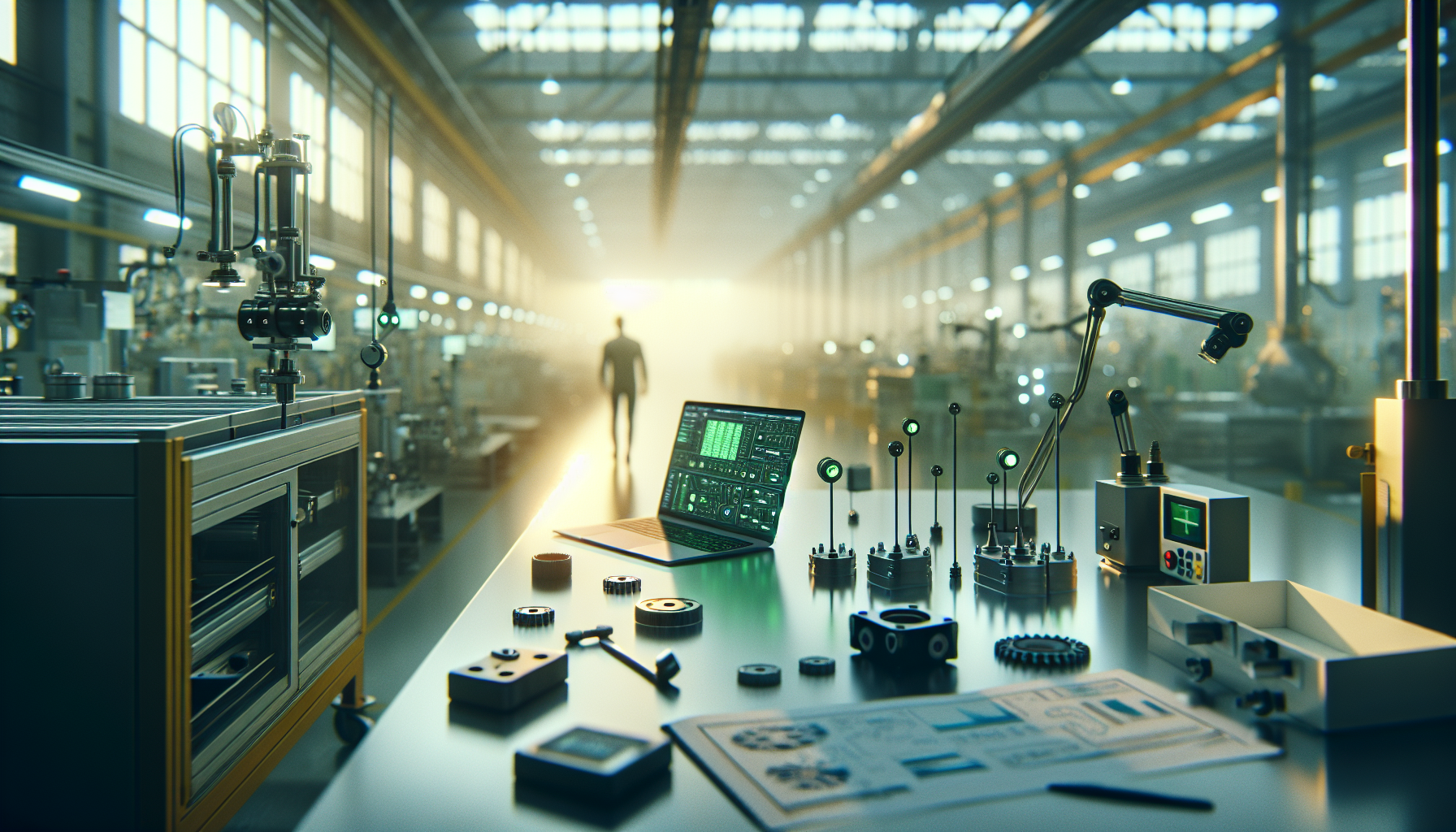 5 nichos no Brasil em 2026 prontos para explosão de automação com IA e SaaS