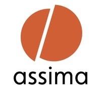 Foto de Assima Solutions