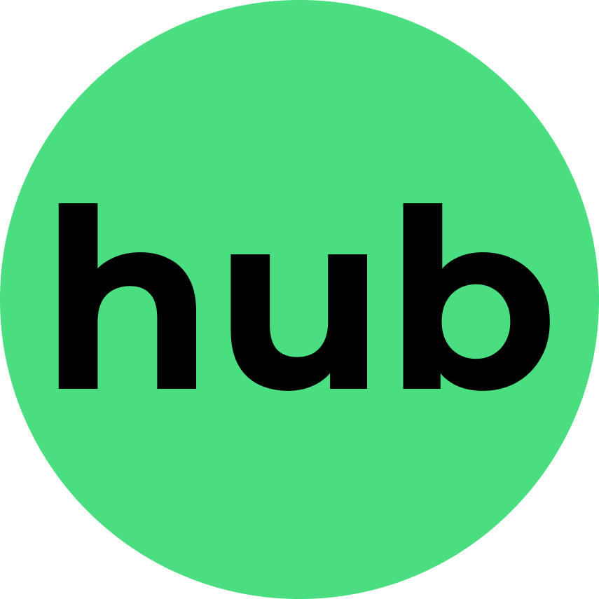 NEXUhub